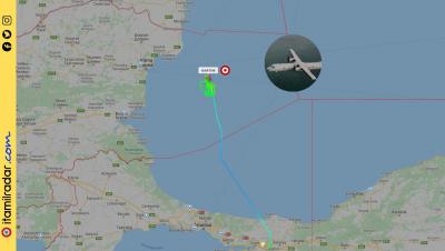 Прикрепленное изображение: E6WHCpqVoAIkfro.jpg